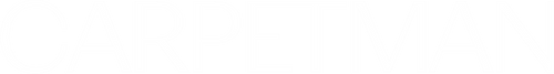 OFFICIAL MERCH FROM CARPETMAN